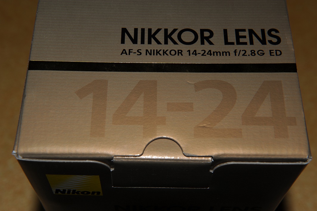 DSC_2818.JPG : 니콘AF-S NIKKOR 14-24mm F2.8G ED